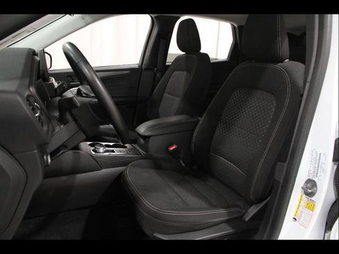 Certified 2023 Ford Escape Active AWD/4WD image 5