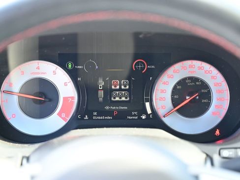 Used 2023 Acura RDX A-Spec image 24