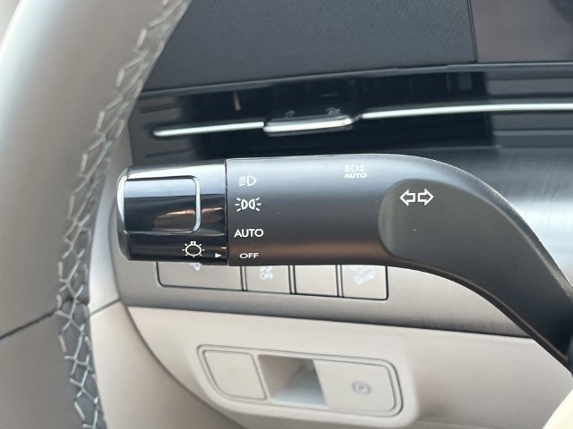 New 2027 Hyundai Kona SEL Sport FWD image 30