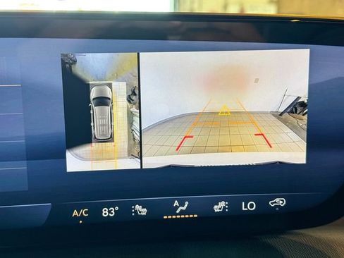 New 2026 Buick Enclave Sport Touring w/ Power Package image 43