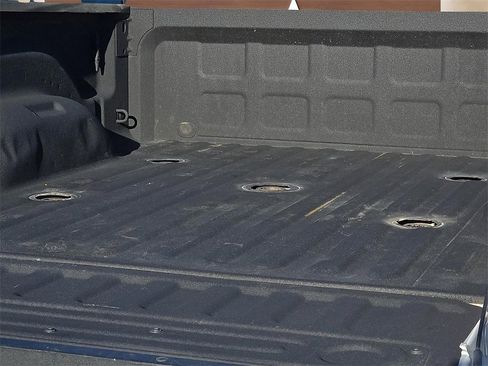 Used 2020 RAM 2500 Limited image 8