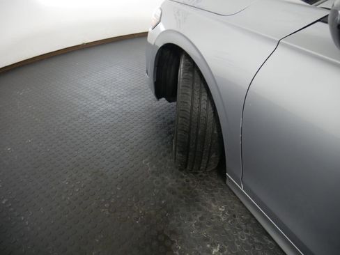 Used 2023 Honda Civic Sport image 12