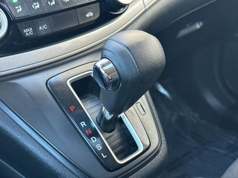Used 2015 Honda CR-V EX image 23