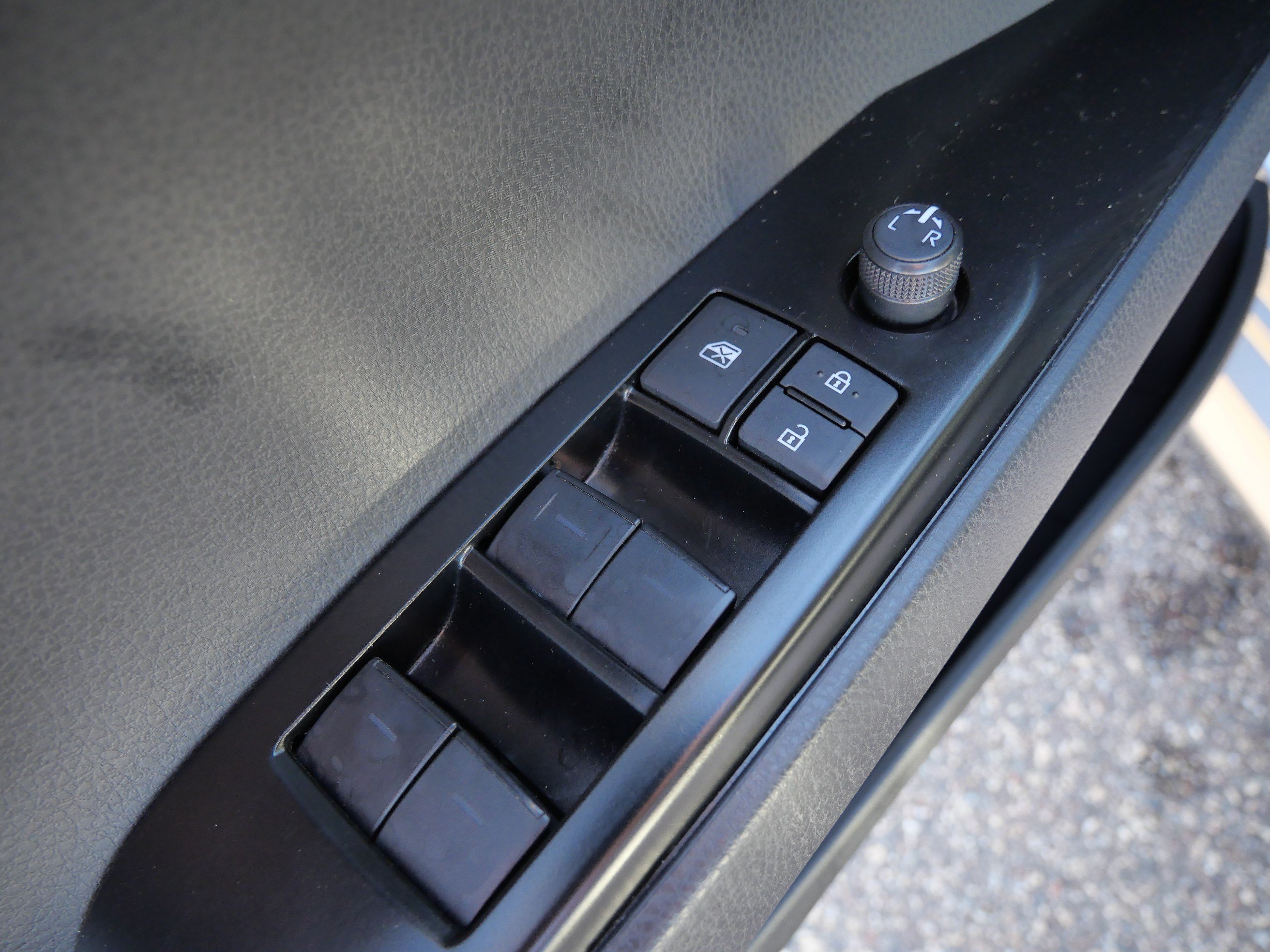 Certified 2026 Toyota Camry LE w/ Convenience Package FWD image 20