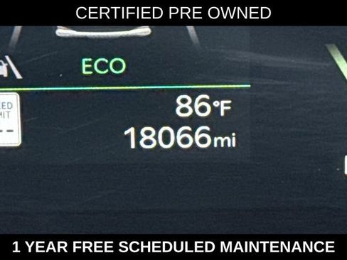 Used 2026 Kia Sportage EX w/ EX Panoramic Sunroof Package AWD/4WD image 29
