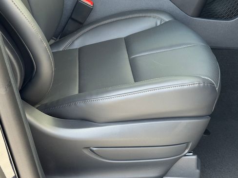 New 2026 Lincoln Aviator AWD image 11