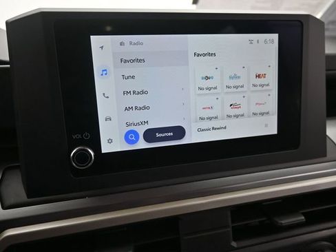 Used 2025 Toyota Tacoma TRD Off-Road image 34