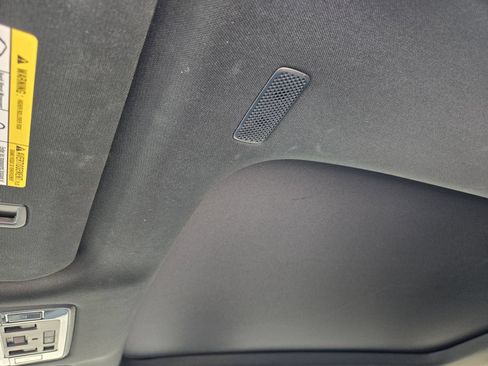 Used 2024 Lexus TX 350 FWD w/ Captains Chair Package image 23