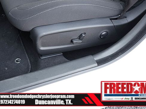 New 2023 Dodge Charger Scat Pack w/ Harman/Kardon Audio Group image 35