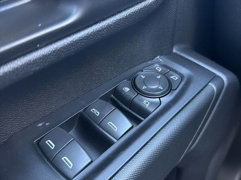 New 2026 Chevrolet Silverado 2500 Custom w/ Custom Value Package image 7