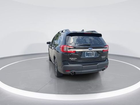 Used 2023 Subaru Ascent Limited AWD/4WD image 7
