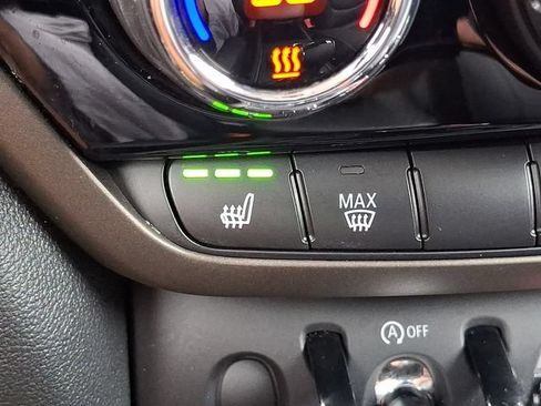 Used 2024 MINI Cooper Countryman S AWD/4WD image 24