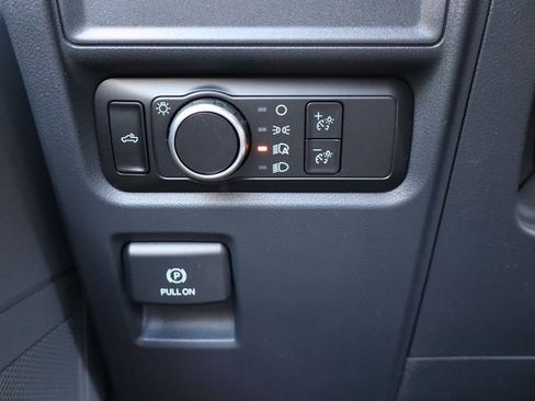 New 2026 Ford F150 XL image 28