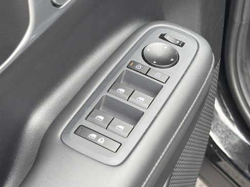 Used 2026 Hyundai Santa Fe SEL FWD image 18