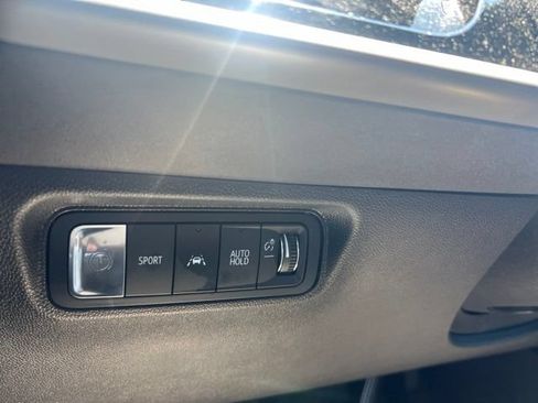 Certified 2024 Honda Prologue Elite image 25