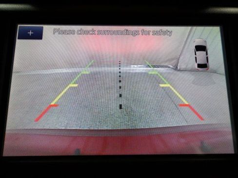 Used 2020 Ford Fusion SE image 13