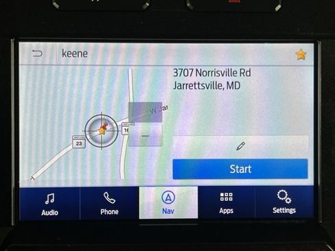 Used 2021 Ford F350 XLT w/ XLT Value Package image 14