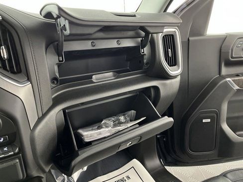 Used 2021 GMC Sierra 1500 Denali w/ Denali Ultimate Package AWD/4WD image 31