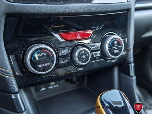 Used 2023 Subaru Forester Wilderness image 32