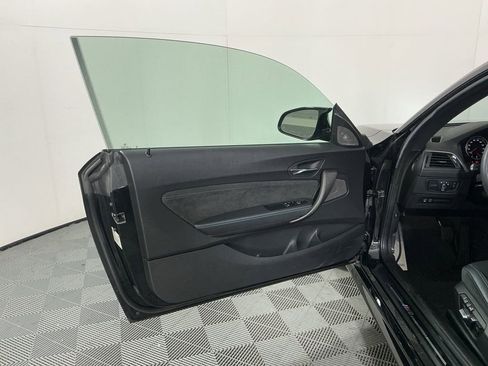 Used 2019 BMW M2 Competition w/ Executive Package image 20