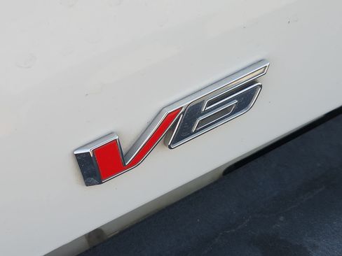 Used 2022 GMC Canyon AT4 AWD/4WD image 13
