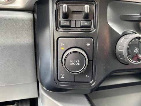 New 2026 Ford F250 XLT w/ XLT Premium Package image 20