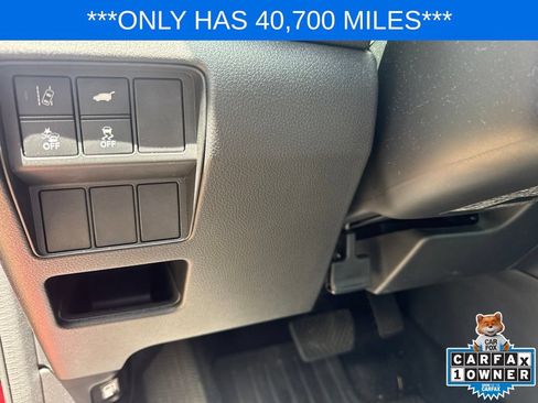 Used 2022 Honda CR-V EX-L image 15