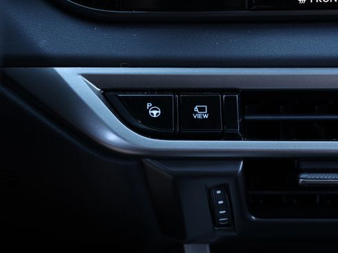 Certified 2024 Lexus RX 350 Premium Plus w/ Convenience Package image 27