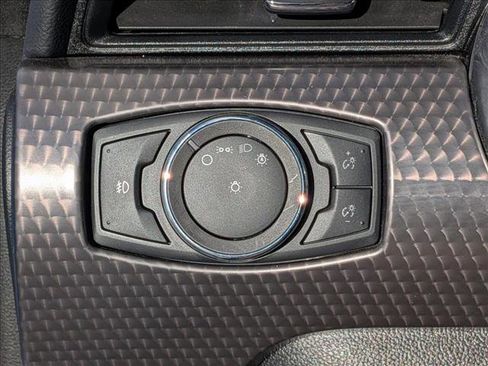 Used 2023 Ford Mustang GT Premium w/ GT Performance Package image 16