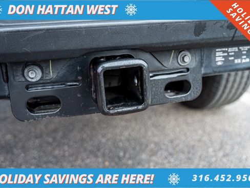 Used 2022 Ford F250 XLT image 29