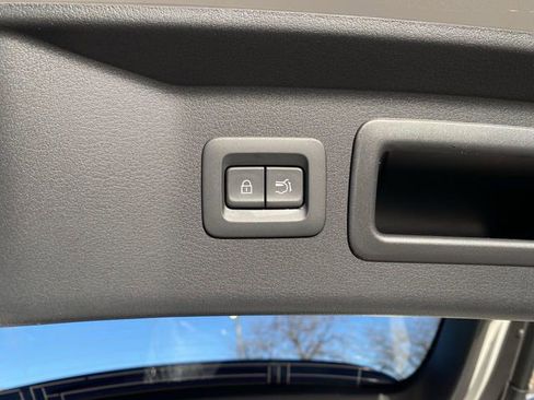 New 2026 MAZDA CX-70 SC image 30