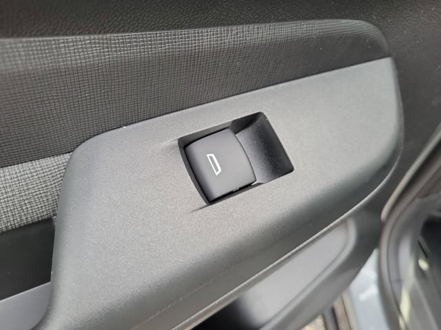 New 2026 Buick Envista Sport Touring w/ Convenience I Package FWD image 16