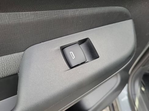 New 2026 Buick Envista Sport Touring w/ Convenience I Package FWD image 16