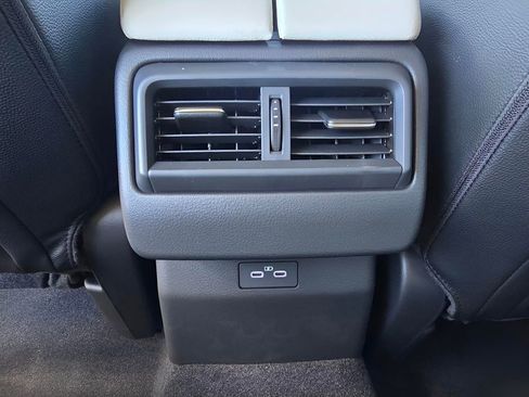 New 2026 MAZDA CX-50 AWD 2.5 S w/ Cargo Package image 27