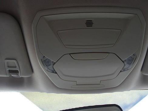 Used 2017 Ford Escape SE AWD/4WD image 31