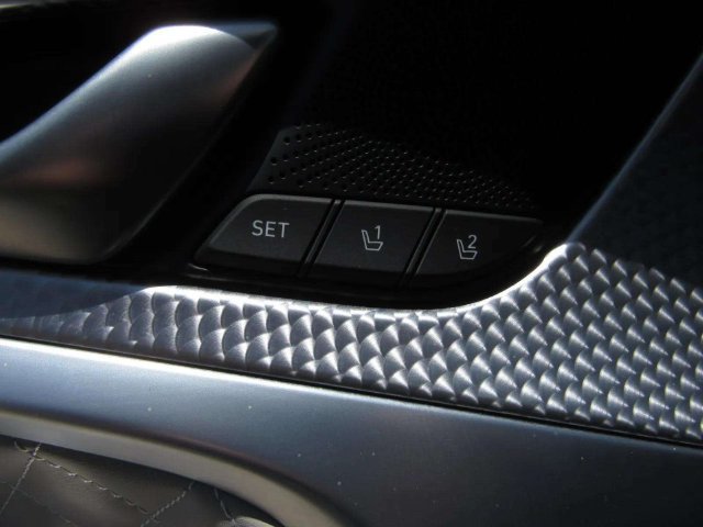 Used 2023 Genesis G70 3.3T w/ Sport Prestige Package AWD/4WD image 23