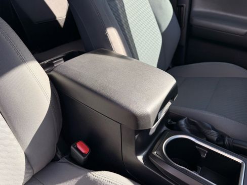 Used 2023 Toyota Tacoma SR image 21