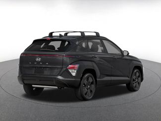 Used 2026 Hyundai Kona SEL Sport FWD video 2