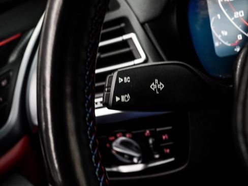 Used 2023 BMW X3 M40i w/ Premium Package AWD/4WD image 40