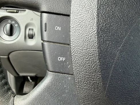 Used 2010 Ford Ranger XLT RWD image 20