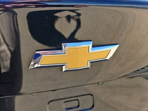 Used 2024 Chevrolet Malibu LT FWD image 22
