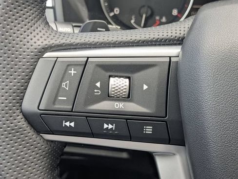 New 2026 Mitsubishi Outlander SE FWD image 23