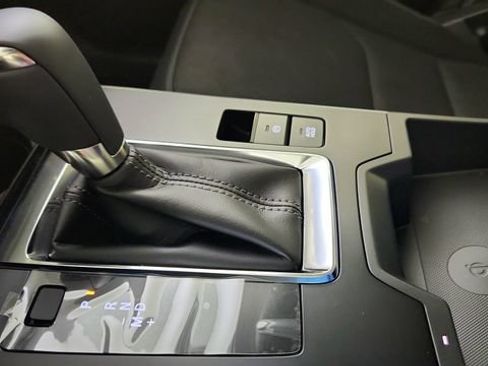 New 2026 MAZDA CX-5 Select AWD/4WD image 16