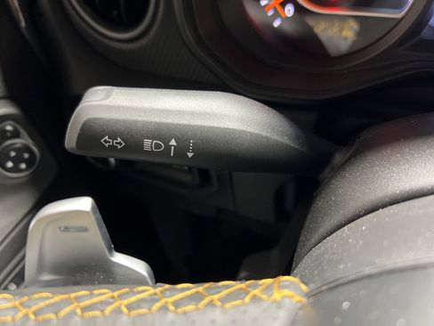 Used 2024 Jeep Wrangler Unlimited Rubicon 392 AWD/4WD image 53