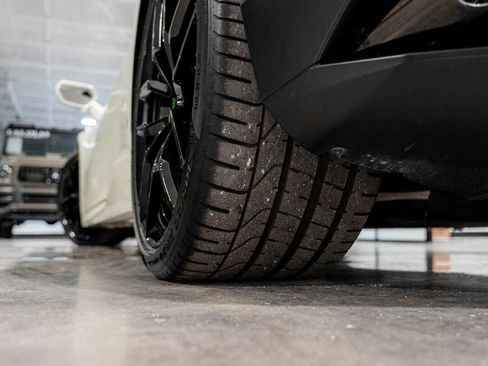Used 2016 Lamborghini Huracan LP 610-4 AWD/4WD image 84
