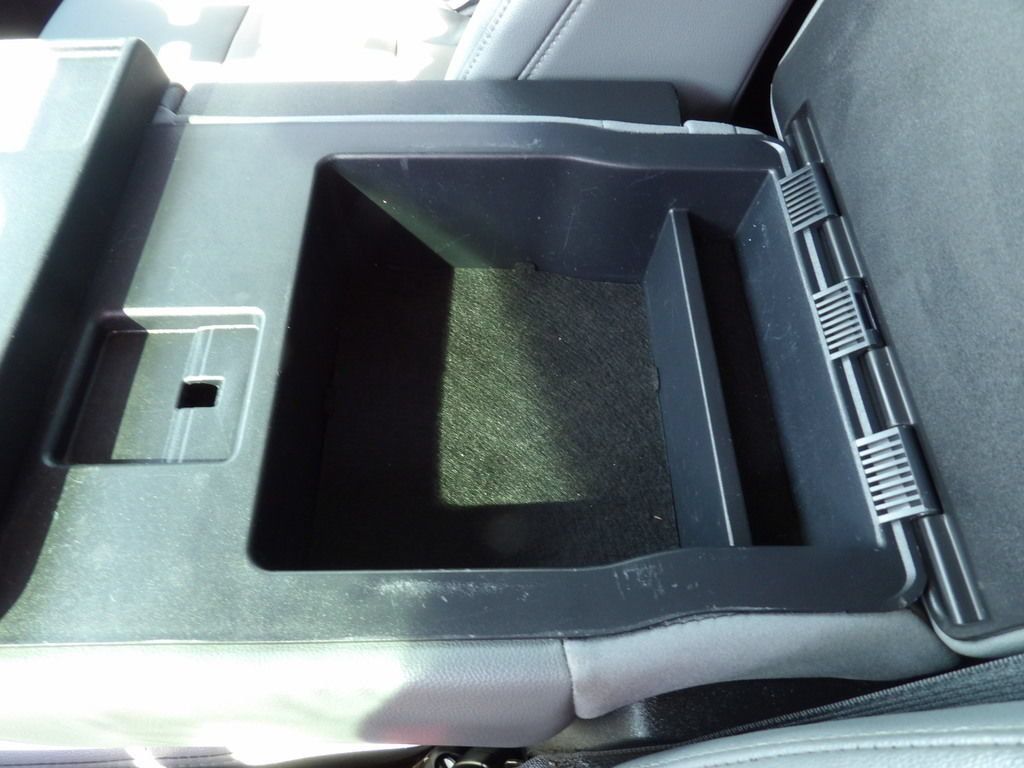 Used 2023 Ford F250 XL RWD image 26