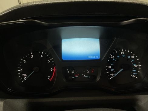 Used 2019 Ford Transit 150 148 Medium Roof image 15