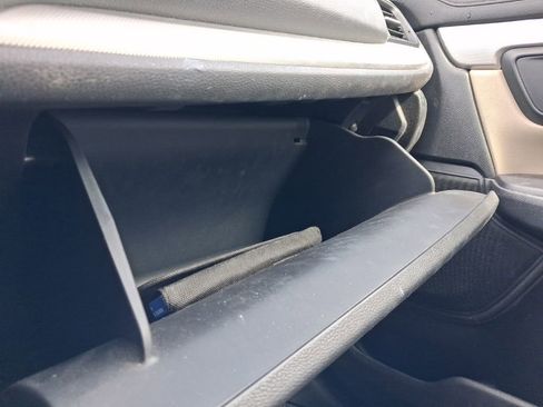 Used 2019 Honda CR-V LX image 30