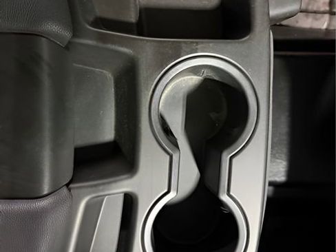 Used 2024 GMC Sierra 1500 Pro w/ Pro Value Package image 22