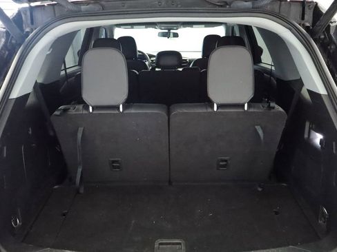 Used 2023 Ford Explorer XLT w/ Equipment Group 202A AWD/4WD image 20